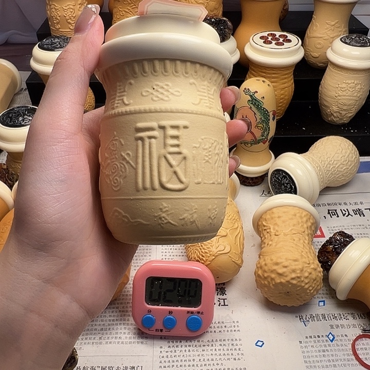 哈哈哈哈哈哈哈哈哈哈哈哈