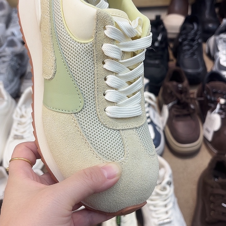 单鞋37.38.39时尚509-68