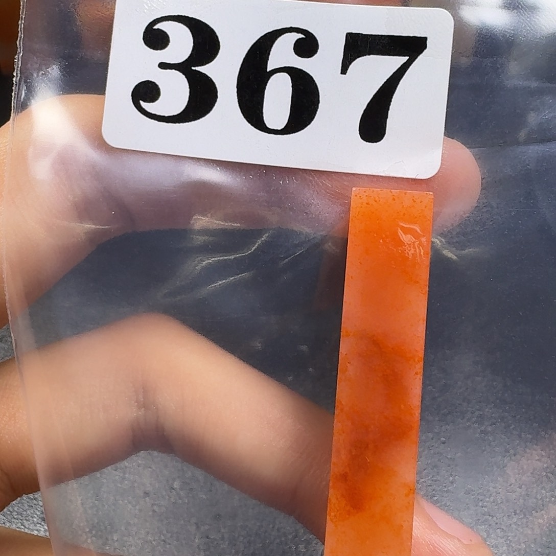 老挝石高*jjkjkkkkkkmm