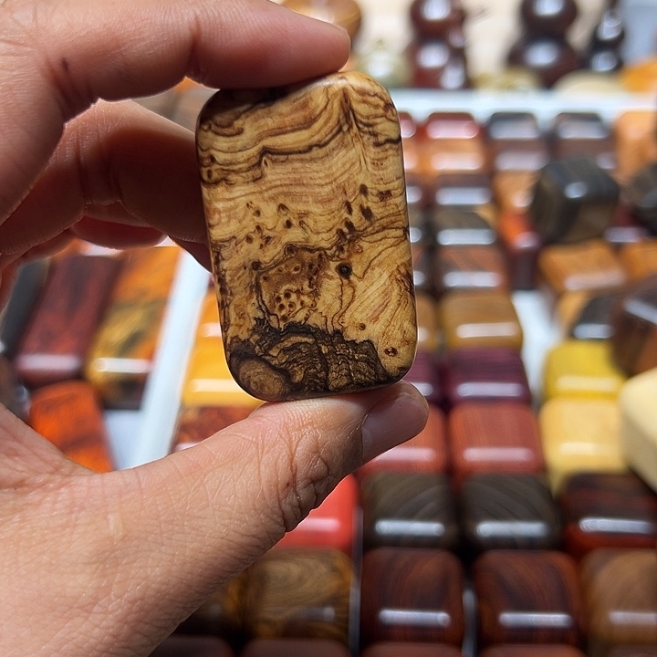 燕***熙鬼柳木木木木一个