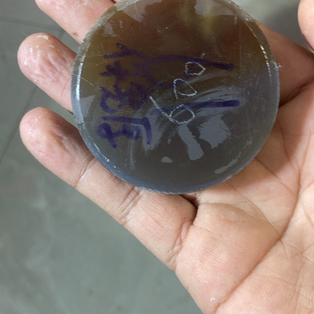 定制玛瑙定制车挂