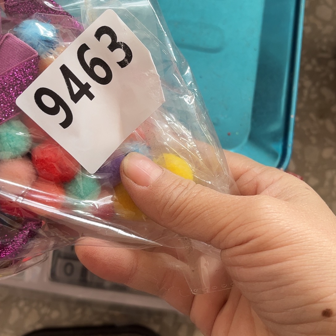 晓***晓手工制作DIY slime