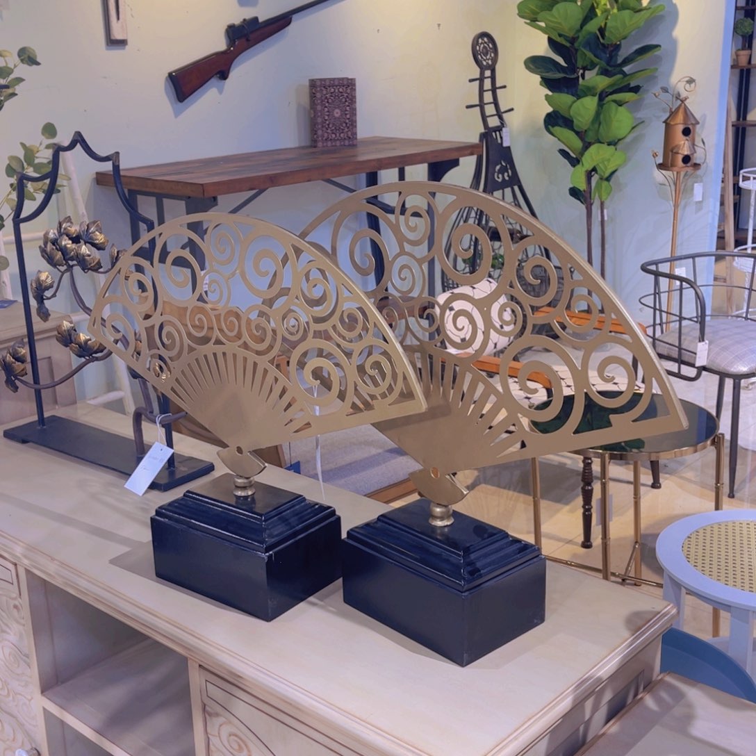 无铅玻璃红陶红陶红陶红陶