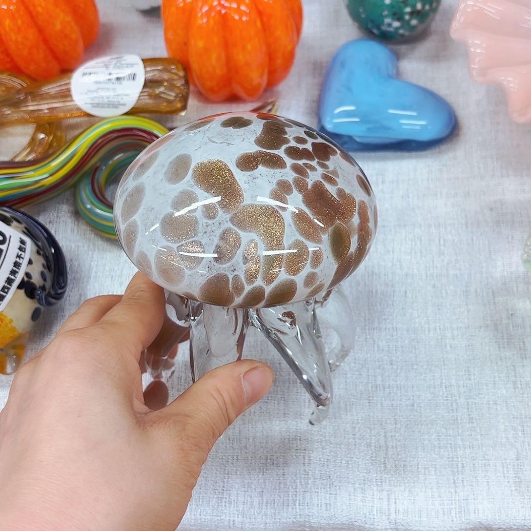 安妮家居花瓶摆件