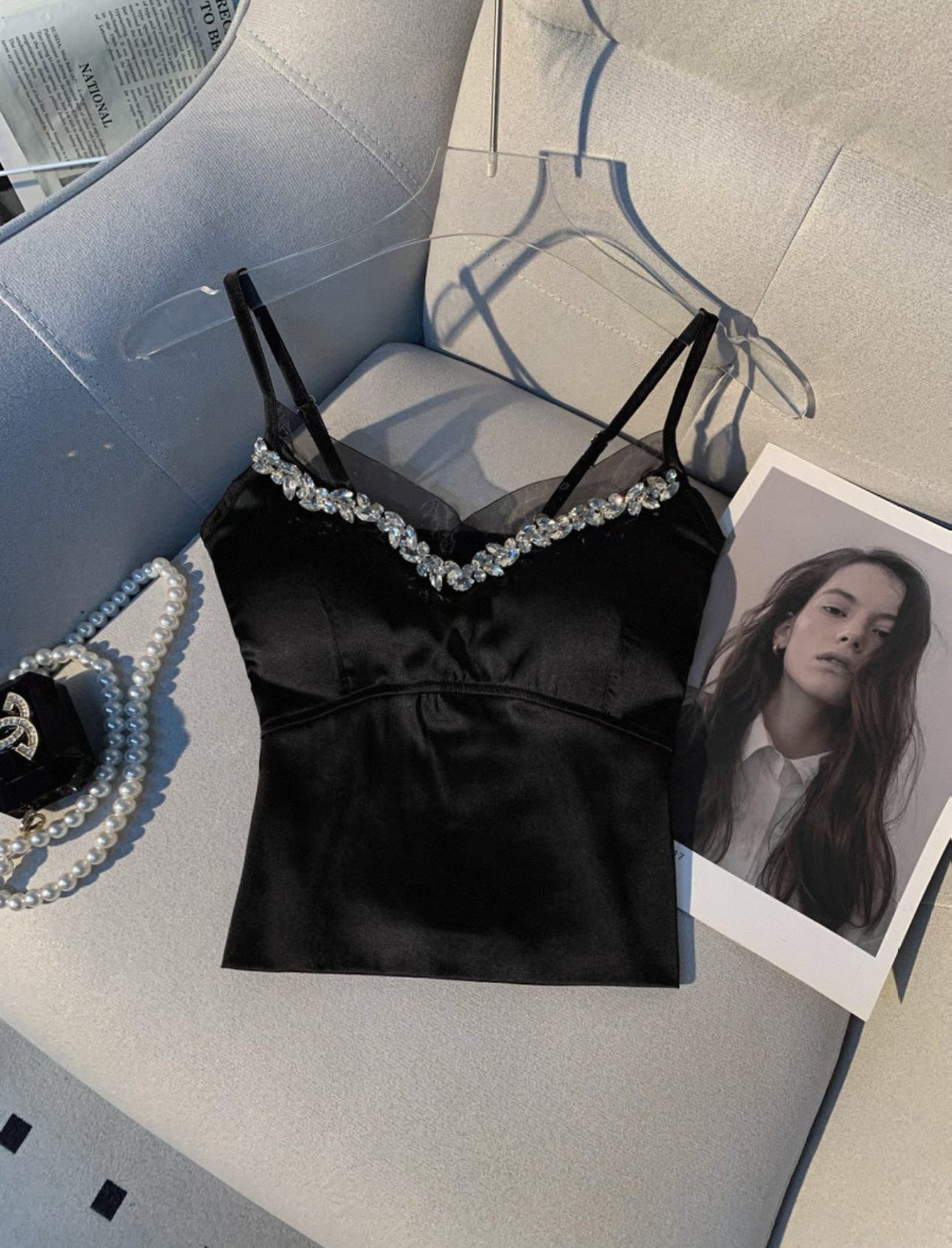 价格链接 9-29合集 拍下默认微瑕噢 尾单裙裙