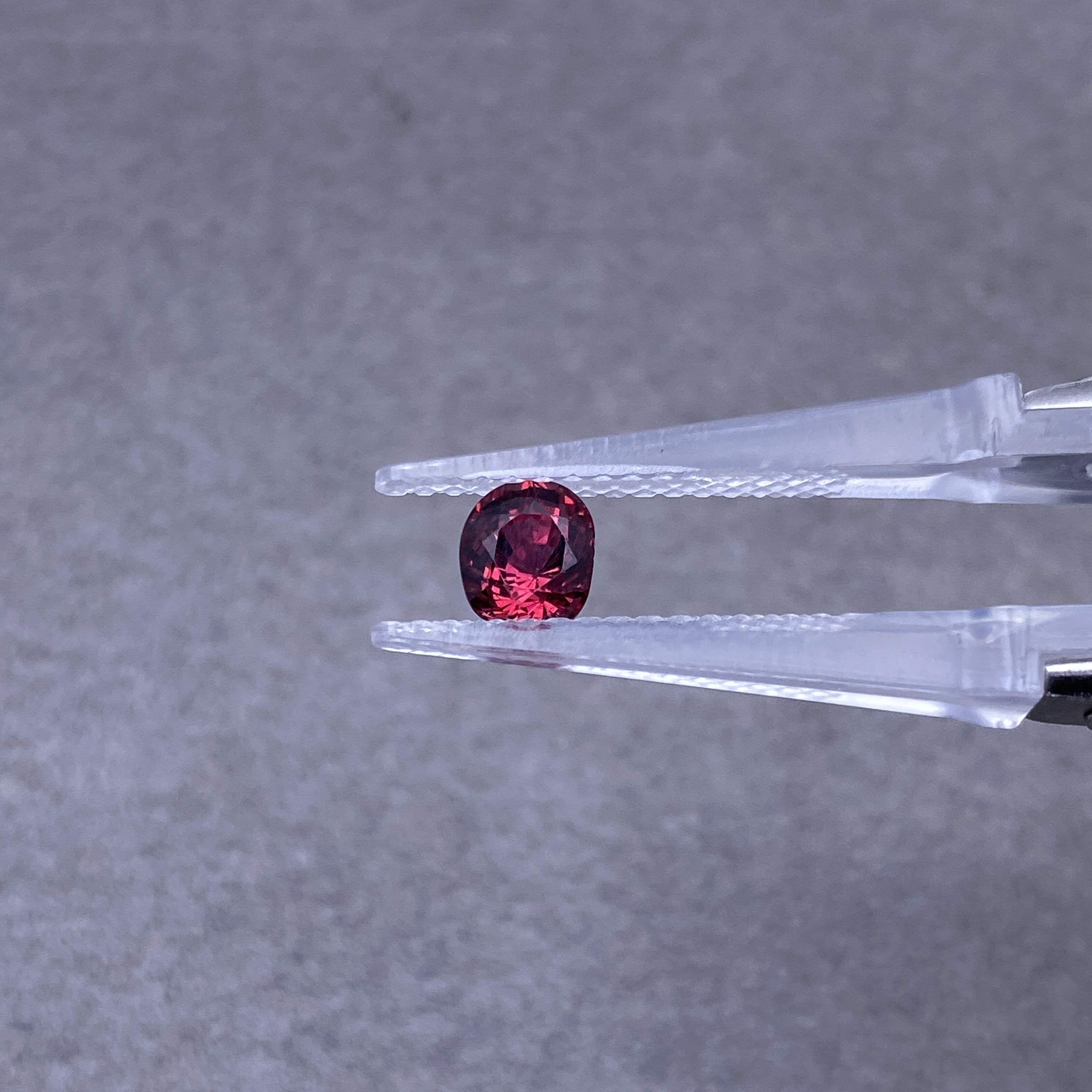 尖晶石N-1.14ct（00888631）1231