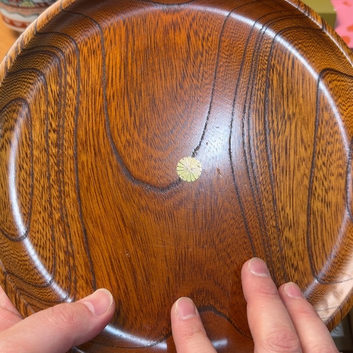 紫砂茶壶现代工艺美术作品