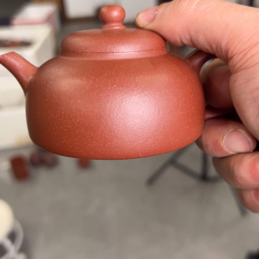 茶壶紫砂紫砂壶111111