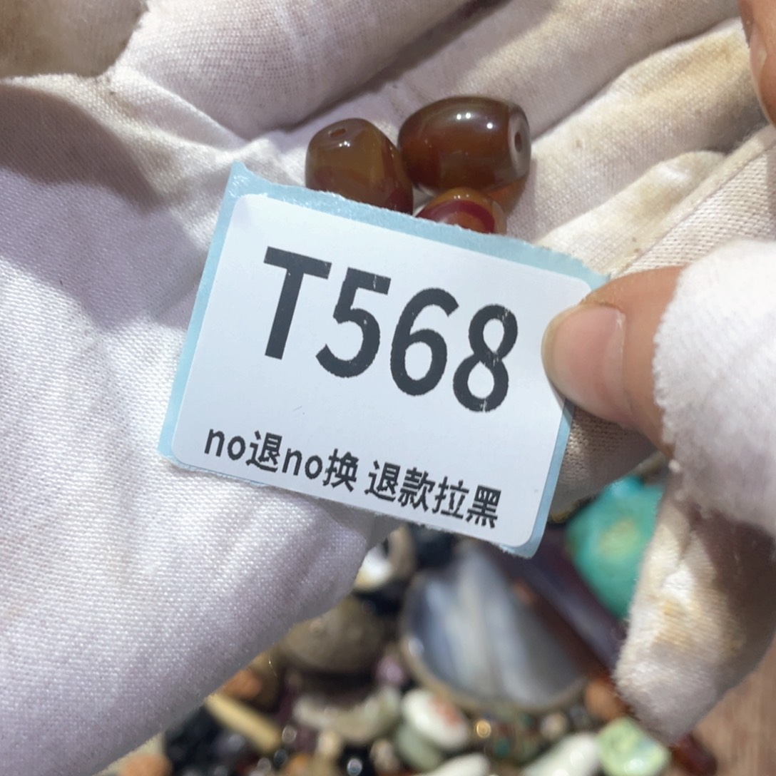 *****摆件火爆热卖火爆热卖