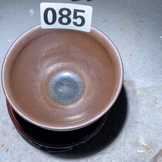 茶盏你你还以为我是我心中