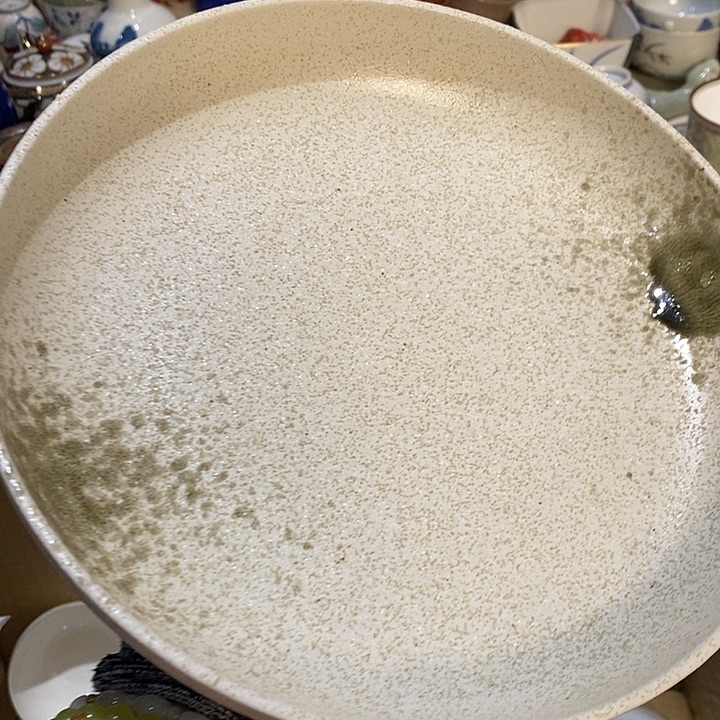 瓷片瓷片瓷片瓷片