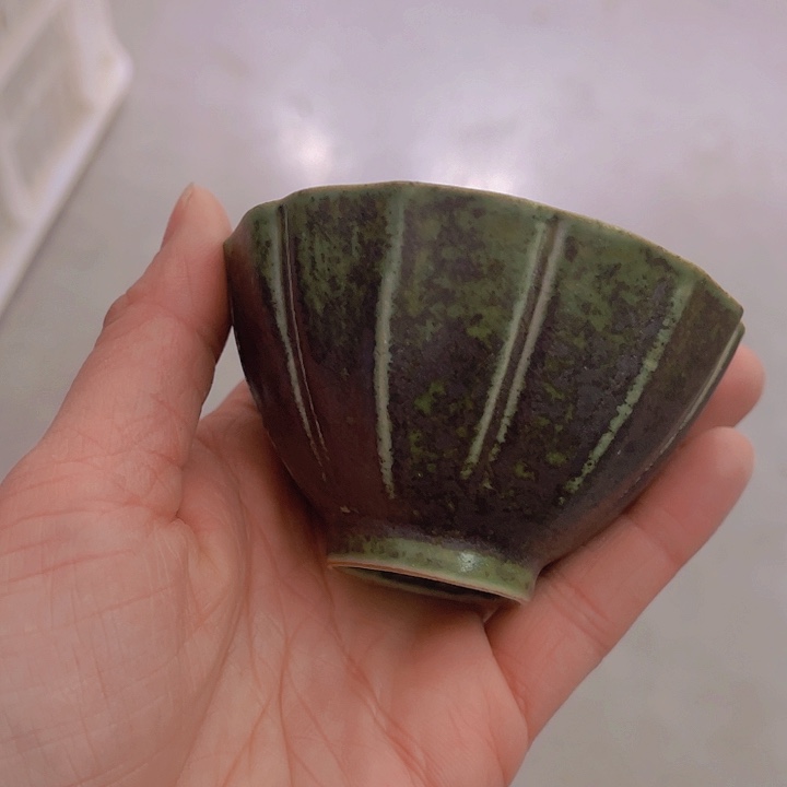 福利待遇多多哦哦哦