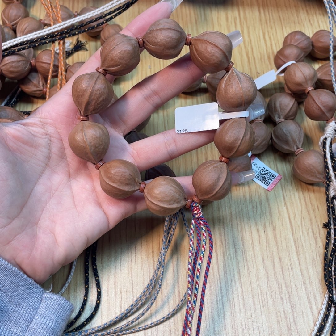 21.5✖️25一物一拍