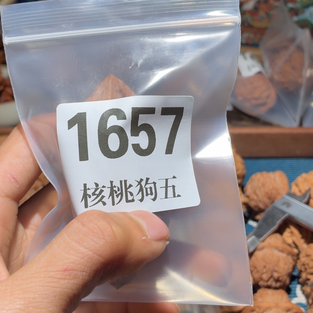 F****核桃1657塔尖1234