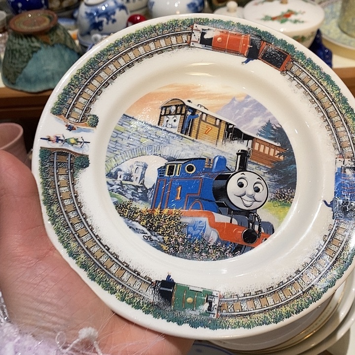 瓷片瓷片瓷片瓷片