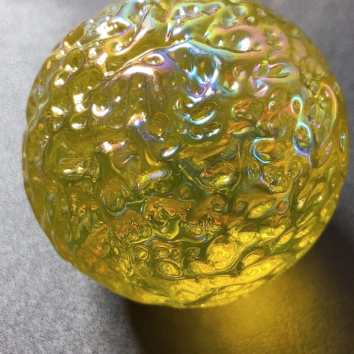 吊坠白玉菩提吊坠