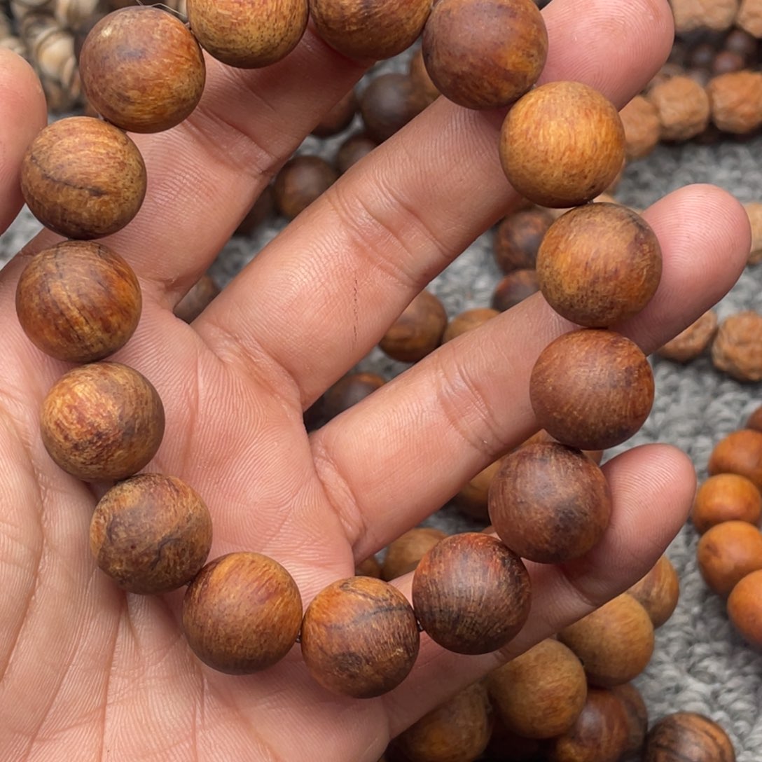 马***头贡木贡木1.5圆珠满油