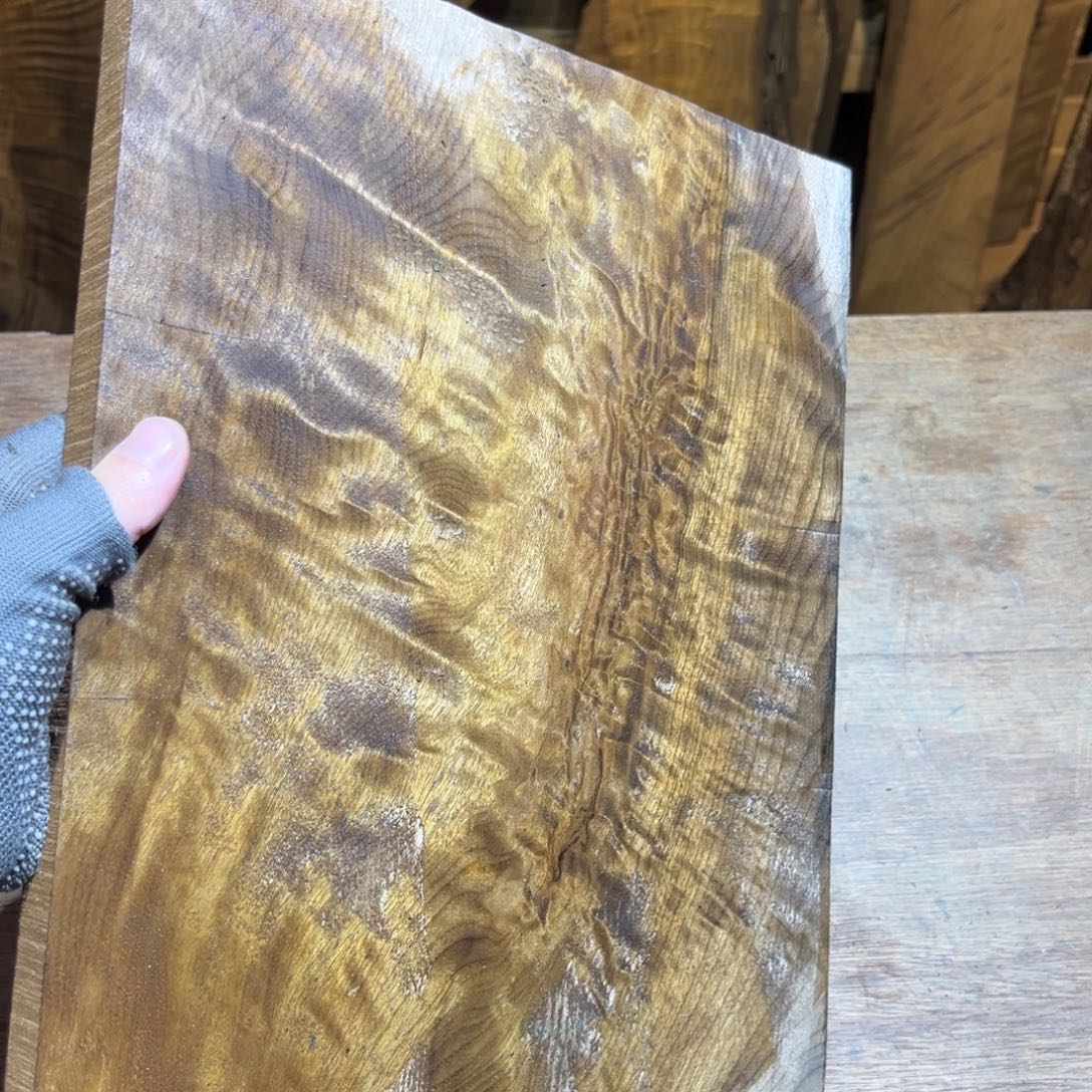 金丝楠金丝楠原材料