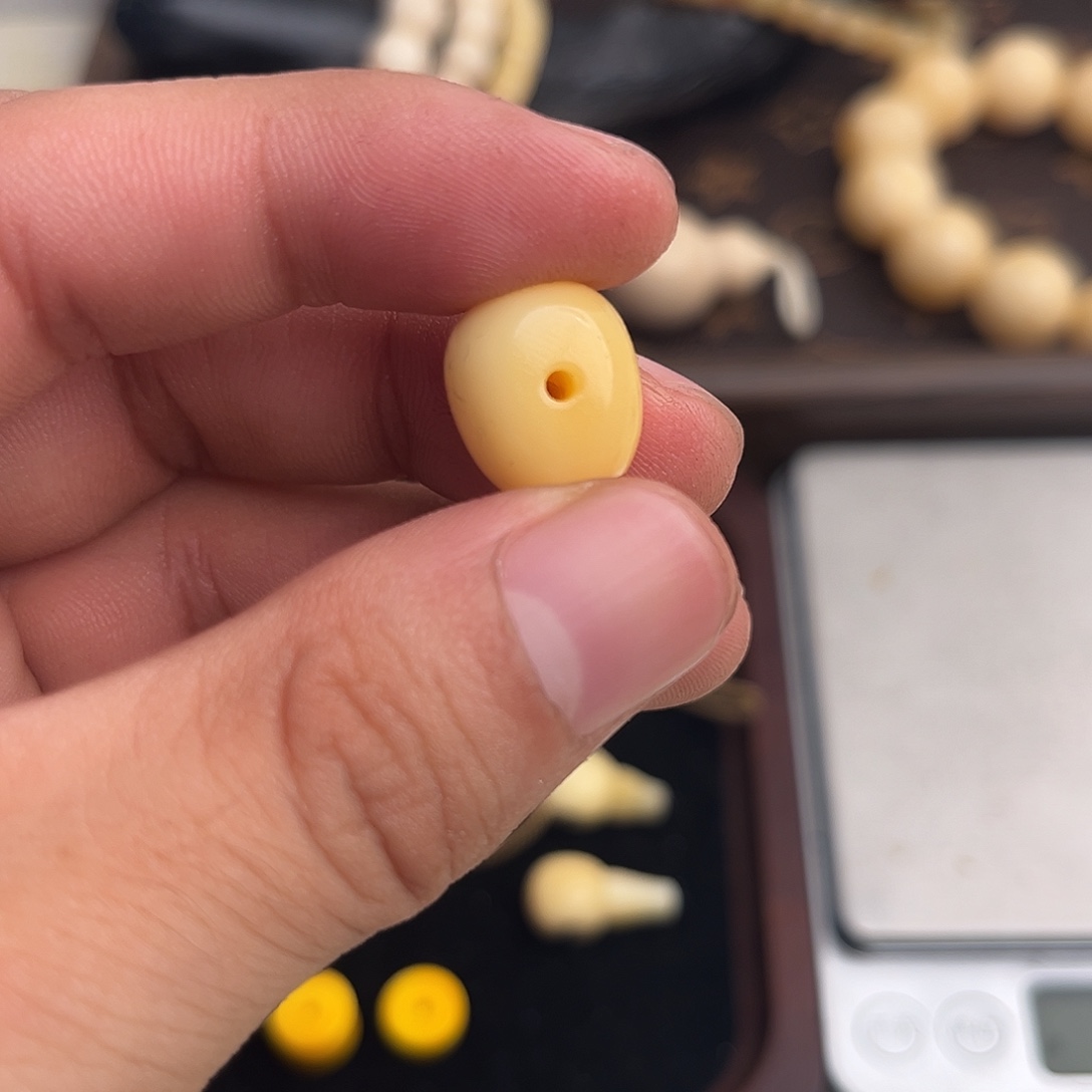 银S925三通三通三通三通
