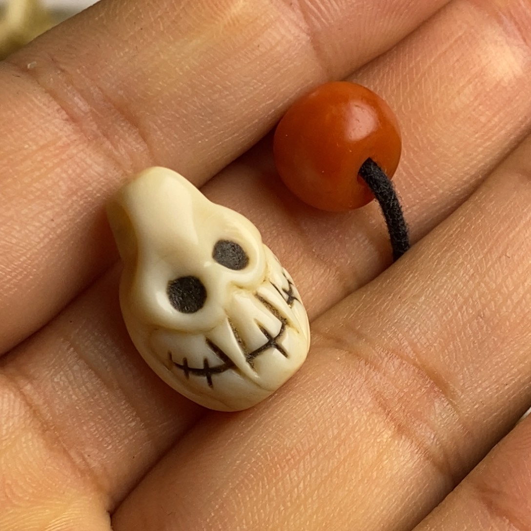 少****少……………………………………