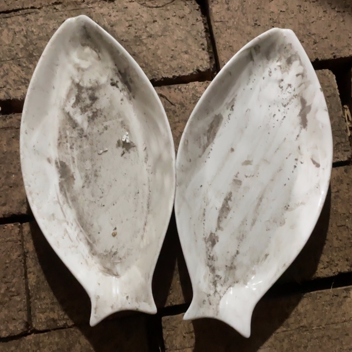 摆件陶瓷摆件工艺品