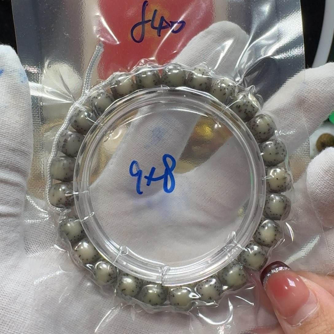 p***t吊坠星月菩提f40福利9×8