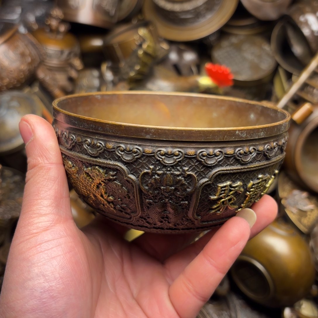 铜铜铜铜铜铜铜铜