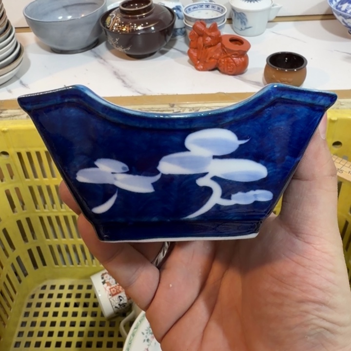 陶瓷推荐第二名20包邮