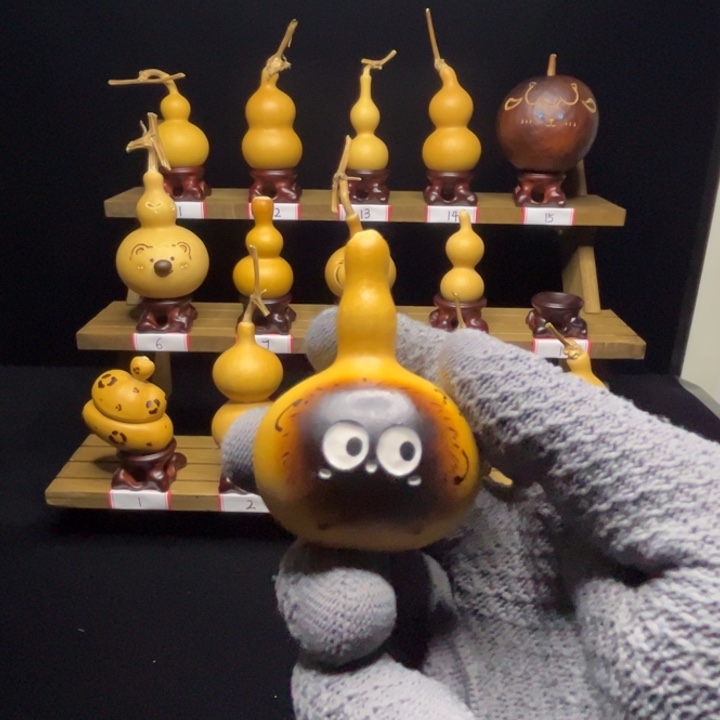 *****葫芦哈哈好吧你看的电视呢啊这就好我