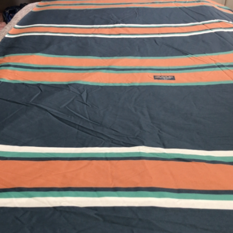 棉纯棉斜纹布4米 