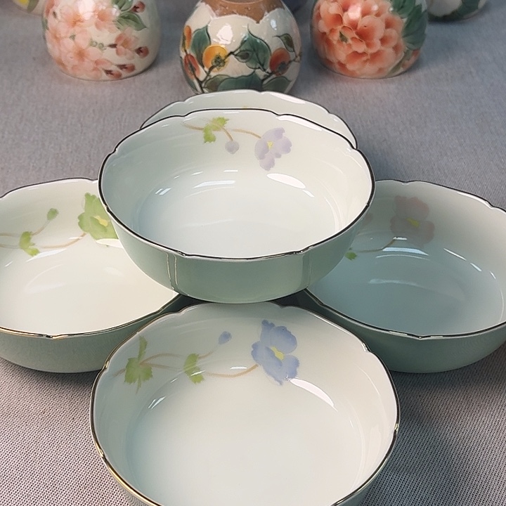 怡诺精选瓷器好物