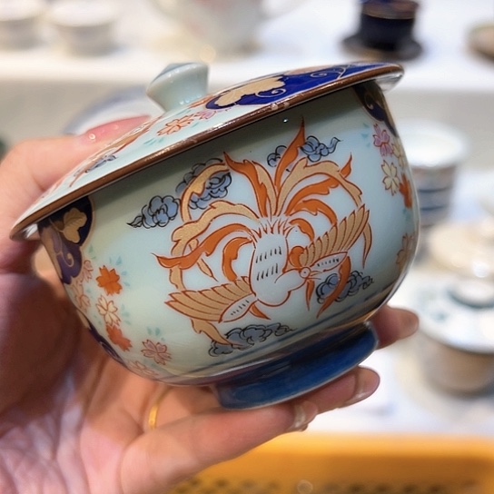 紫砂满二十八包邮99