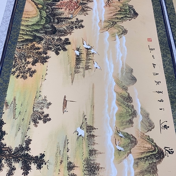 好的我真的是太可爱