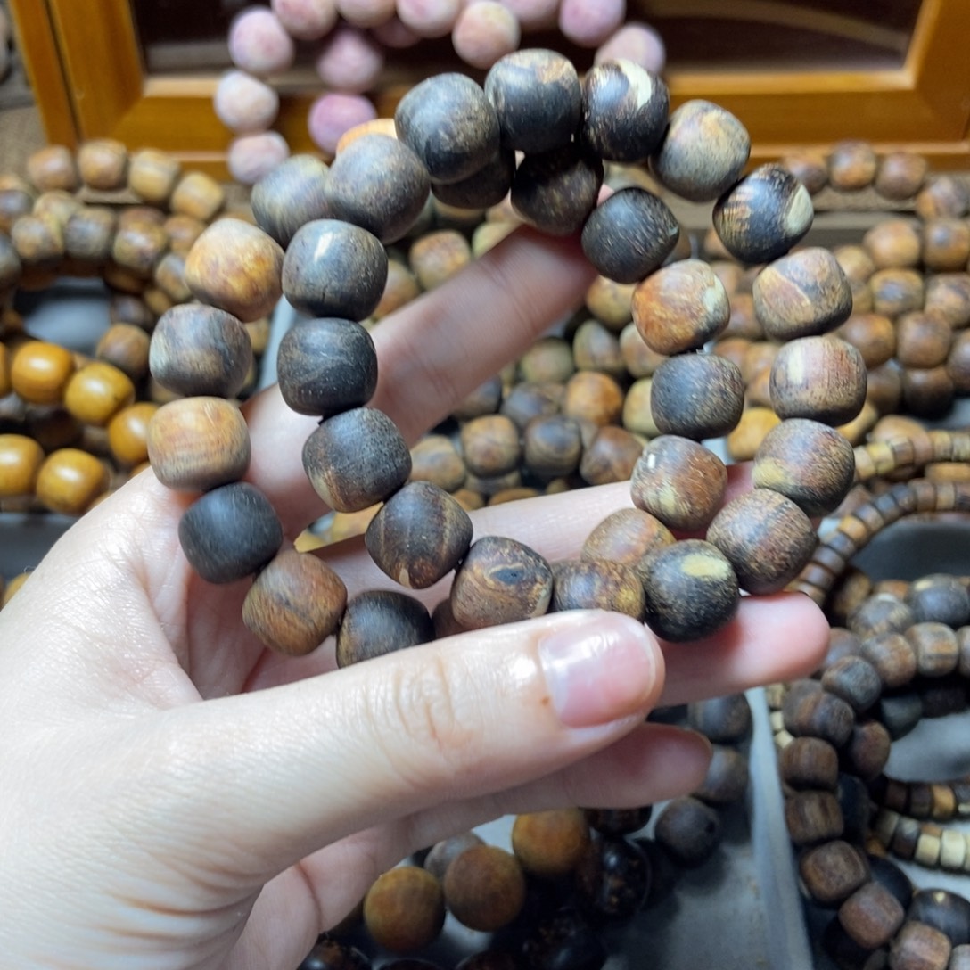 贡木12.13贡木微瑕