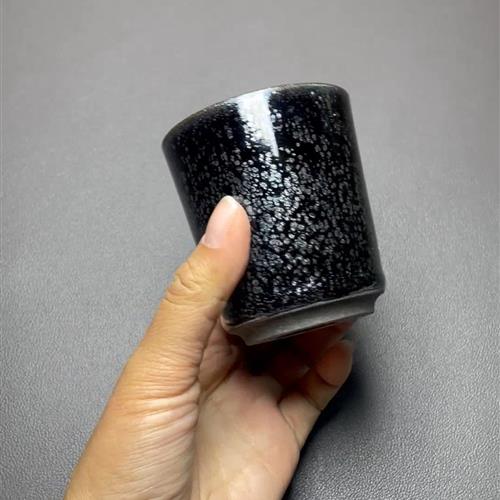 【闪购商品】茶盏-508............