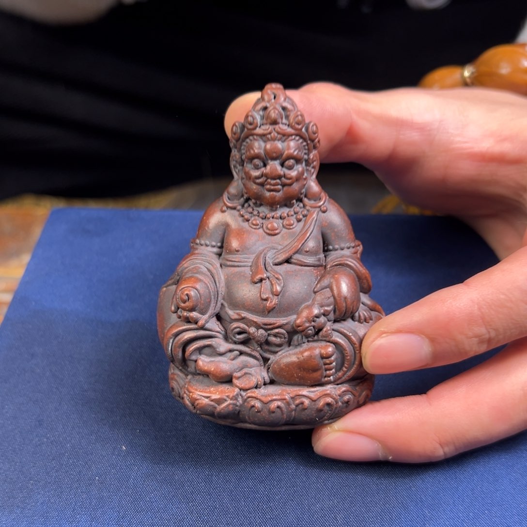 紫砂茶壶紫砂壶手工制作