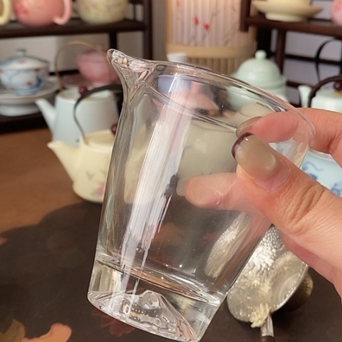 茶具配件其他茶具