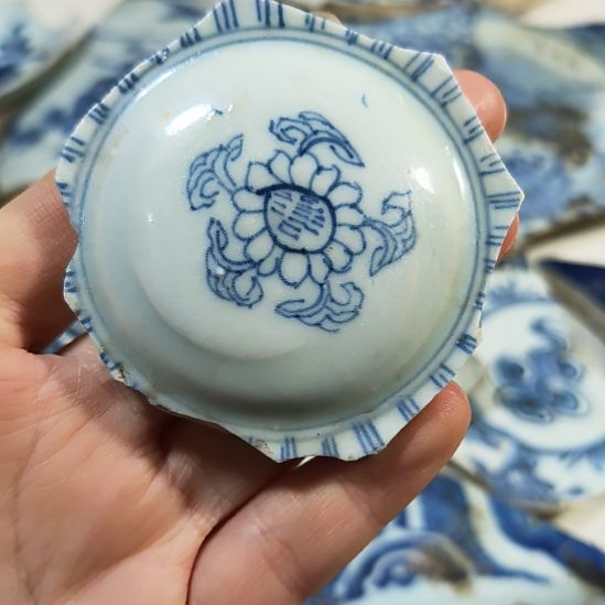 瓷片恣片瓷片瓷片瓷片瓷片