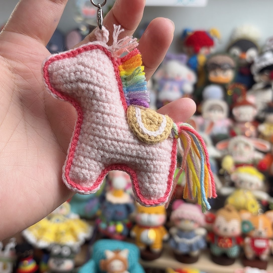 开播福利马上来财挂件