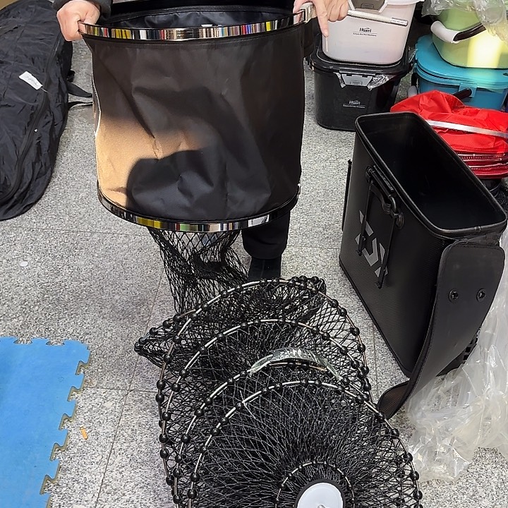 1***虎打压鱼护fffffffffffff