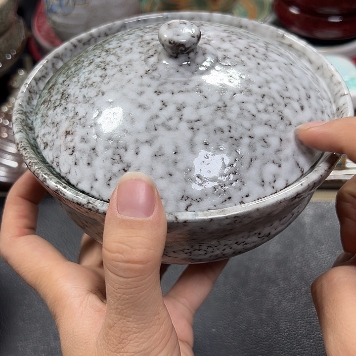 陶肯定全场拍满20包邮