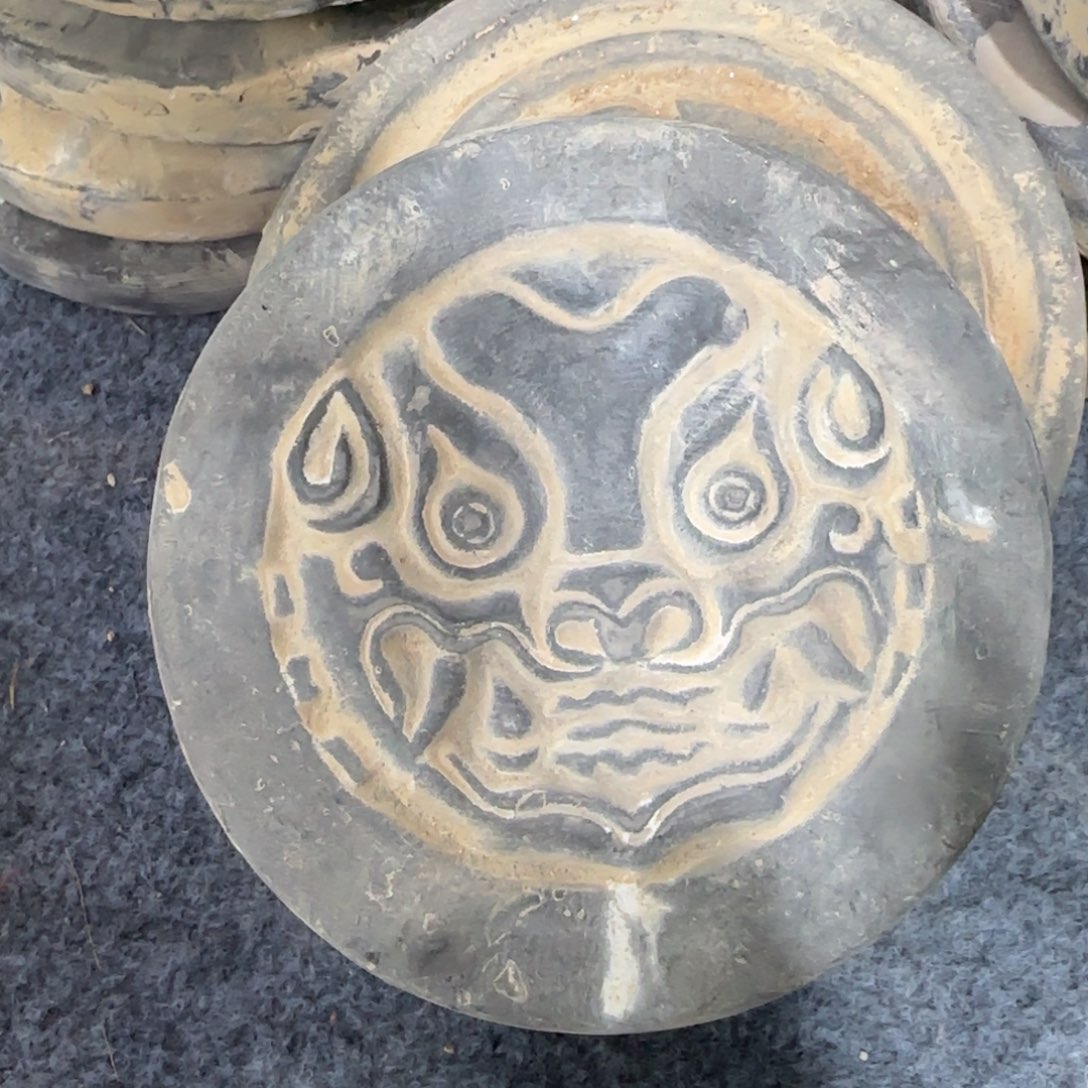 J***佳陶瓷摆件摆件摆件