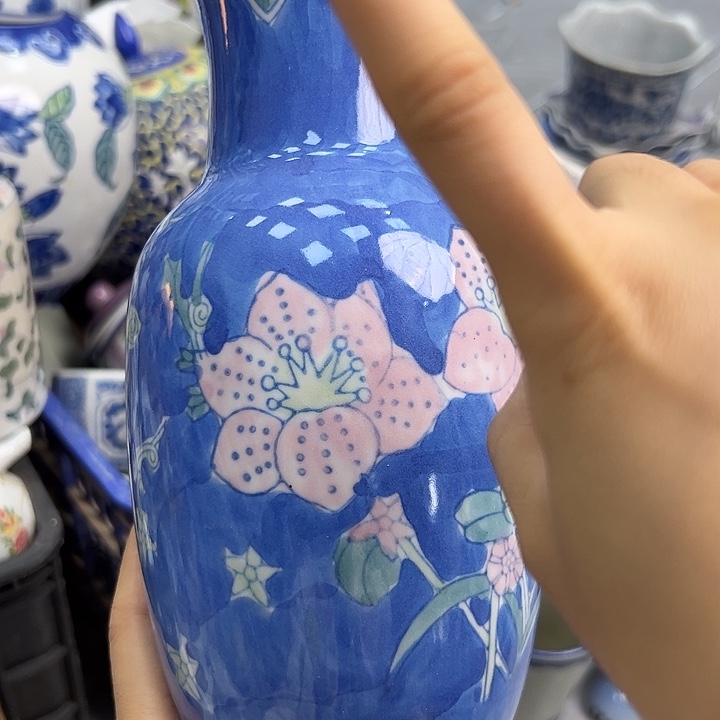 枙***子2655558888888888899