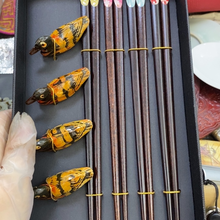 瓷片哦哦哦哦哦哦哦哦哦