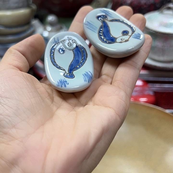 中***蕾陶本店全场拍满20包邮