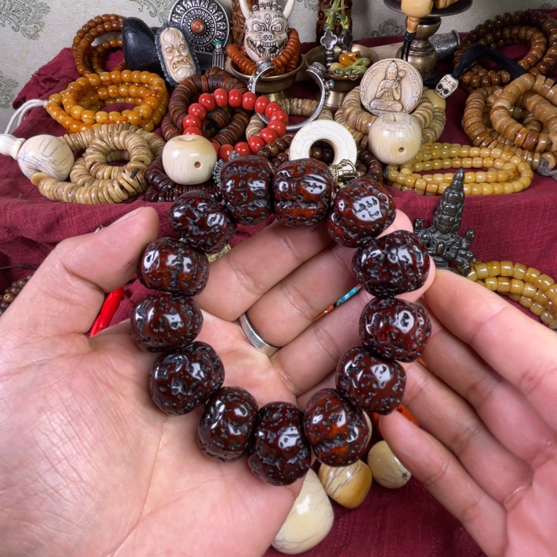 吊坠哈哈哈哈哈哈哈哈