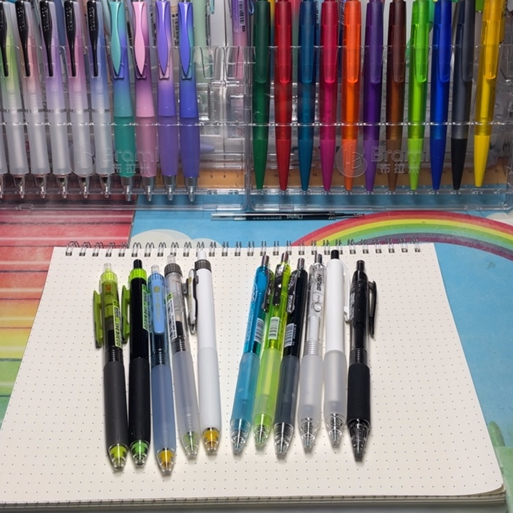 点石静响控5+鸭先知6