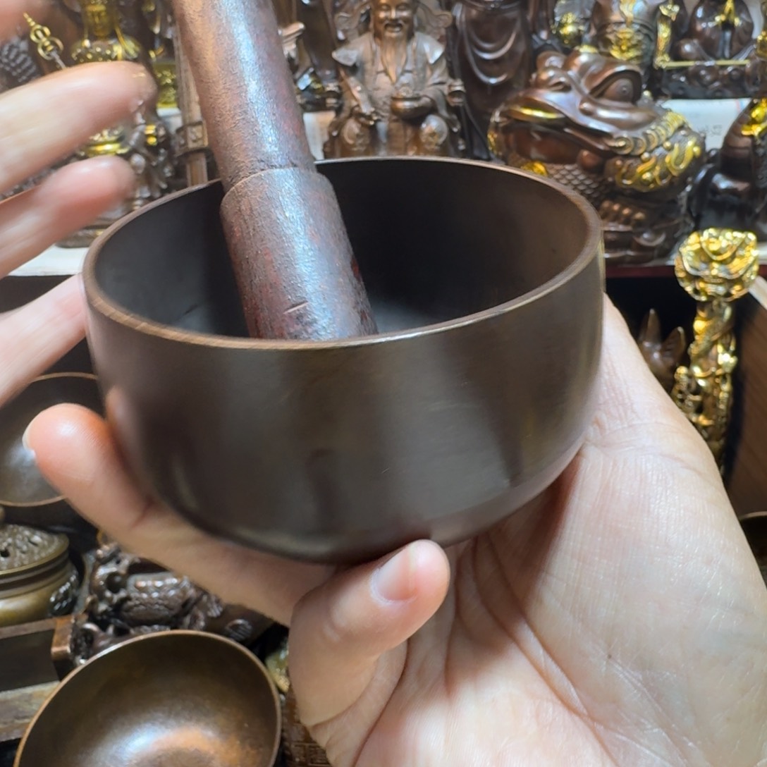 工艺品摆件专属链接