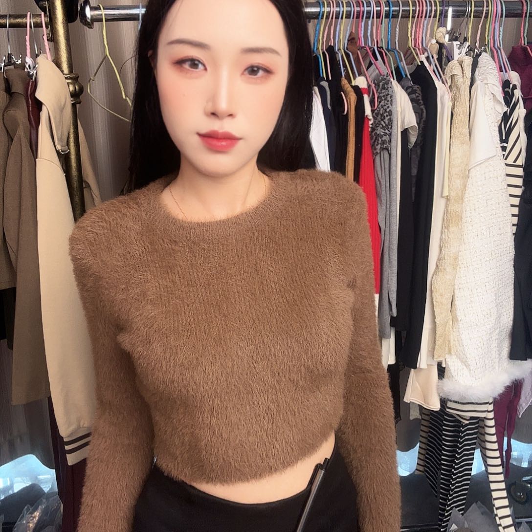 079哈哈哈哈哈哈哈哈哈