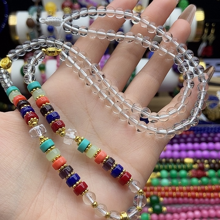 花岗石纯铜锡合金纯铜